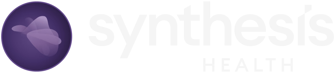 Synthesis Health