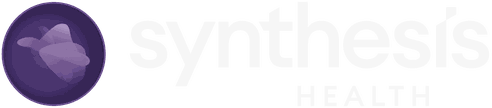 Synthesis Health